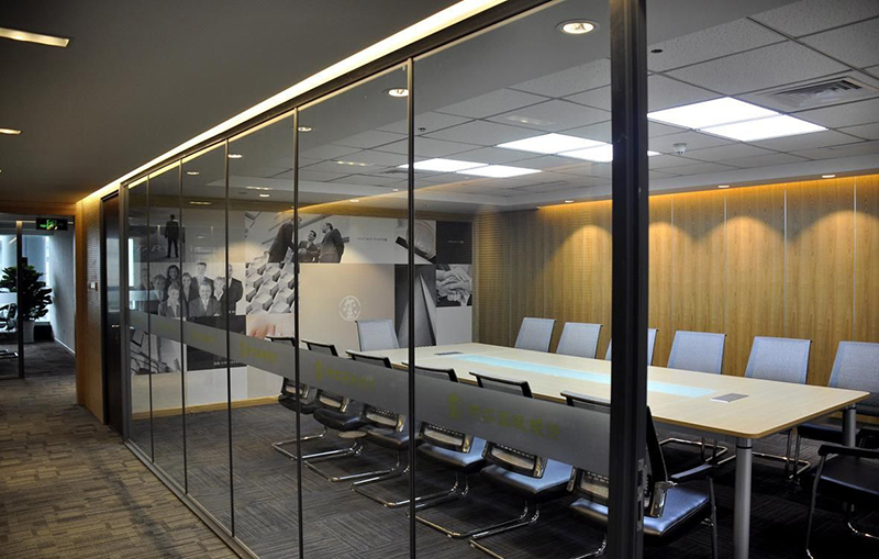 1000ƽ���s�k�����b�ތ����D